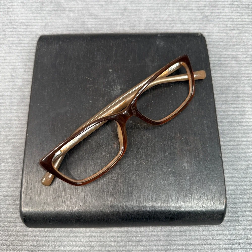 Dkny eyeglass frames